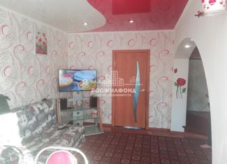 Продажа дома, 104 м2, ДНТ Усадьба, Орловская улица