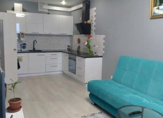 Продам 1-ком. квартиру, 48 м2, Екатеринбург, Заводская улица, 94