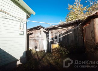 Продаю дом, 25 м2, Тверь, Заволжский район