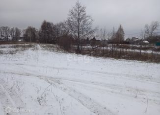 Продажа земельного участка, 8.63 сот., село Айша