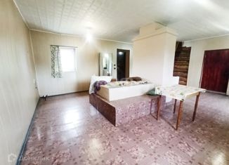 Продажа дома, 50 м2, деревня Юрьевец