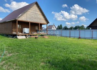 Дом на продажу, 80 м2, садовое товарищество Иня-НАПО