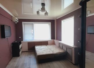 Продается однокомнатная квартира, 31.2 м2, Астраханская область, улица Татищева, к9