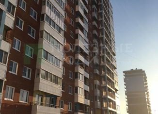 Продаю однокомнатную квартиру, 34.7 м2, Березники, улица Строителей, 8, ЖК Любимов