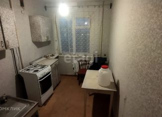 Продажа 3-ком. квартиры, 64.6 м2, Уфа, улица Уфимское Шоссе, 6/1, Октябрьский район