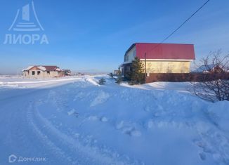 Продажа дома, 144 м2, село Дружино, Светлая улица