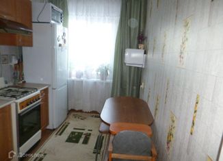 Продается двухкомнатная квартира, 45.8 м2, Нижегородская область, улица Маршала Малиновского, 5