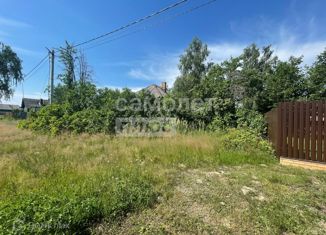 Продам земельный участок, 13 сот., деревня Мисцево, деревня Мисцево, 14