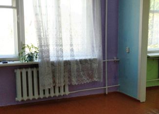 Двухкомнатная квартира на продажу, 38.6 м2, Асбест, улица имени Александра Королёва, 15А