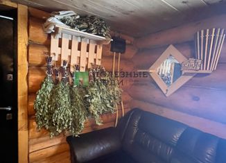 Продам дом, 102 м2, деревня Дорогино, улица Пикунова, 99