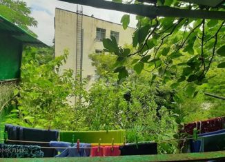 Продажа однокомнатной квартиры, 20 м2, посёлок пансионата Южный, посёлок пансионата Южный, 17