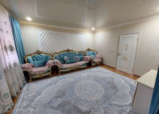 Продается дом, 1300 м2, село Алхазурово