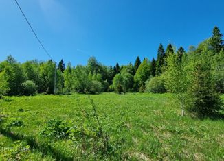 Продаю участок, 7.6 сот., деревня Михалево