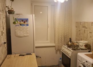 Продажа 1-комнатной квартиры, 22 м2, Ростов-на-Дону, улица Жмайлова, 21/2, Советский район