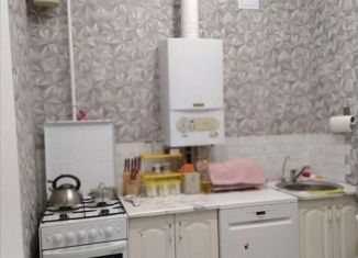 Продажа двухкомнатной квартиры, 49.3 м2, Ростовская область, Сенной переулок, 8
