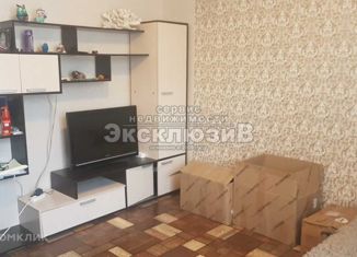 Сдается в аренду двухкомнатная квартира, 40 м2, Севастополь, улица Героев Бреста, 53Б, Гагаринский район