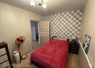 Продаю дом, 80 м2, Воскресенск