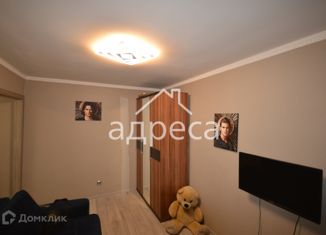 Продаю 2-комнатную квартиру, 29.8 м2, Самара, Каховская улица, 4, метро Кировская