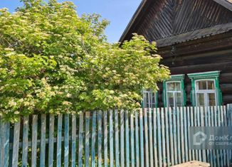 Продается дом, 41.5 м2, село Абрамово, улица Ленина