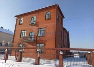 Продажа дома, 444 м2, деревня Кочергино, деревня Кочергино, 73