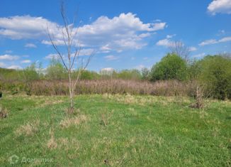 Земельный участок на продажу, 10 сот., Комсомольск-на-Амуре, Уссурийская улица