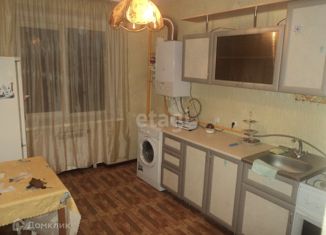 Продается 1-комнатная квартира, 40 м2, Железноводск, улица Суворова, 53А