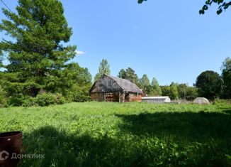 Продам земельный участок, 10 сот., садовое товарищество Вузовский