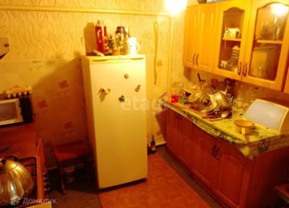 Продаю дом, 96.3 м2, Остров, площадь К. Назаровой