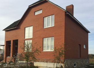 Продажа дома, 272.6 м2, деревня Павловка, деревня Павловка, 2