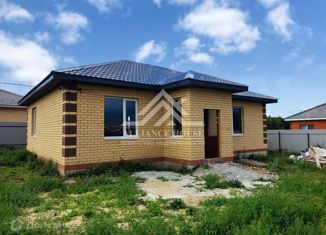 Продается дом, 100 м2, село Новое Шигалеево, Вишнёвая улица, 18