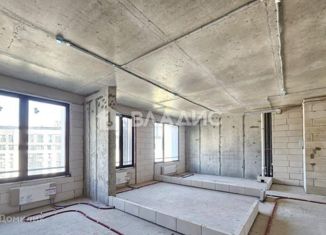 Продается 2-комнатная квартира, 55.4 м2, Москва, проспект Лихачёва, 20, метро Технопарк