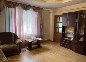 Продам комнату, 48.4 м2, Калининград, улица Менделеева, 48, Центральный район