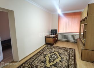 Продажа 2-комнатной квартиры, 43.3 м2, Севск, Рабочая улица, 26