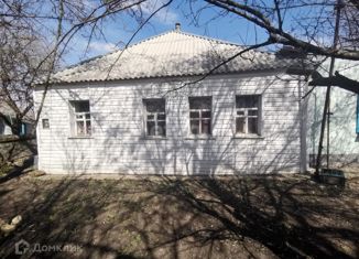 Дом на продажу, 70 м2, рабочий посёлок Вейделевка, улица Мира