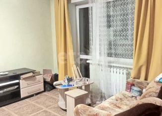 Продажа 1-ком. квартиры, 40.3 м2, Белокуриха, Советская улица, 9