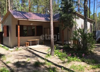 Продается дом, 68 м2, село Максимиха