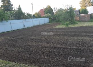 Продажа дома, 50 м2, городской округ Тюмень