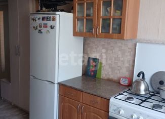 Продается 3-ком. квартира, 67 м2, Вышний Волочёк, Большая Садовая улица, 82