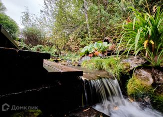 Продажа дома, 100 м2, поселок Усть-Мана, Линейная улица