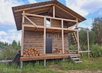 Продается дом, 70 м2, деревня Неготино, Извилистая улица