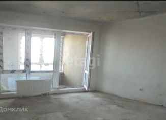 Продается однокомнатная квартира, 33.7 м2, Уфа, ЖК Уфимский кремль