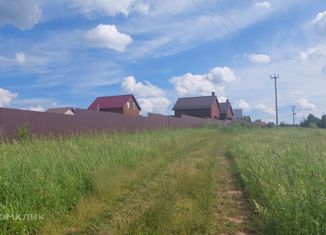 Земельный участок на продажу, 10 сот., село Заворово