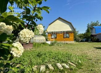 Продается дом, 78.9 м2, Тюмень, Ленинский округ, 3-я Элеваторная улица