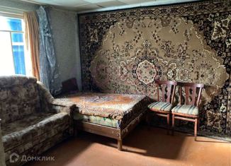 Продаю дом, 40 м2, Волгоград, Советский район