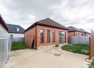 Продаю дом, 69.6 м2, посёлок Индустриальный