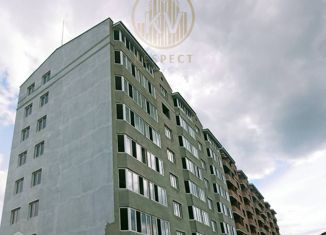 Продам 2-ком. квартиру, 60 м2, Пятигорск, Первомайская улица, 51