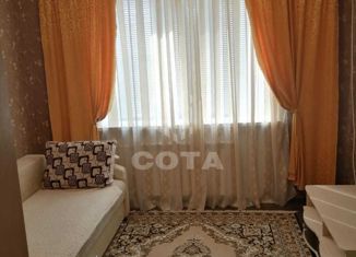 Сдача в аренду комнаты, 21.2 м2, Воронеж, улица Туполева, 38