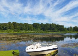 Продается дом, 145 м2, деревня Федоровское, 2-я Центральная улица