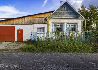 Дом на продажу, 65.9 м2, Первоуральск, улица Попова, 48