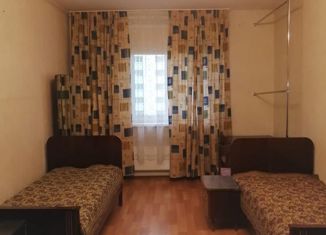 Сдаю однокомнатную квартиру, 38 м2, Москва, Авиационная улица, 59, Авиационная улица